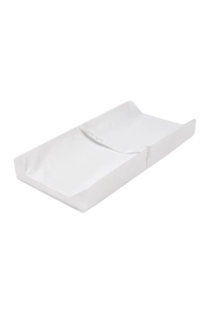 Munchkin Secure Grip Waterproof Diaper Changing Pad 16X31"