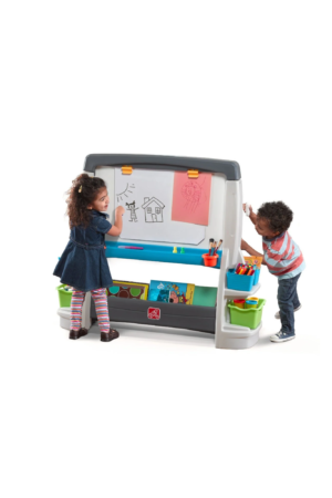 Jumbo Art Easel