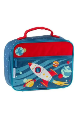 Stephen Joseph - Classic Lunch Box, Space