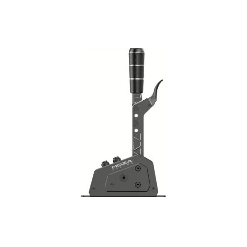 Moza Racing - SGP Sim Racing Stick Sequential Shifter for PC