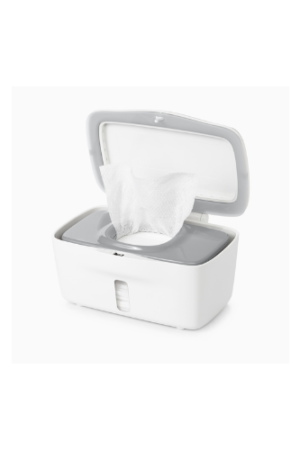 Perfect Pull Wipes Dispenser