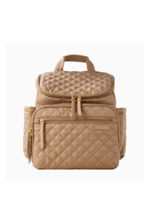 Forma Diaper Backpack