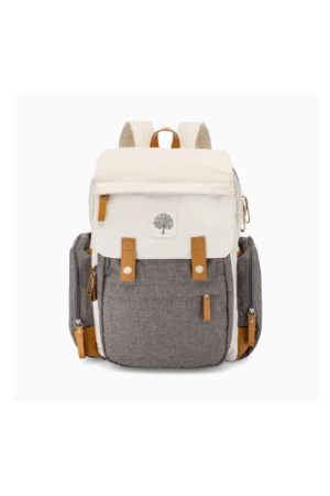 Birch Bag Diaper Backpack