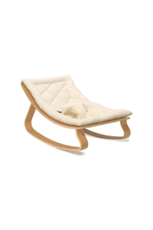 LEVO Baby Rocker