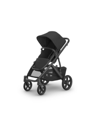 Vista V3 Stroller