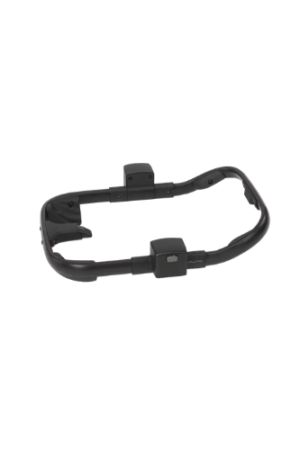 Pipa Ring Adapter for UPPAbaby Vista + Cruz