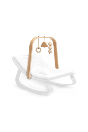 Activity Arch for LEVO Rocker