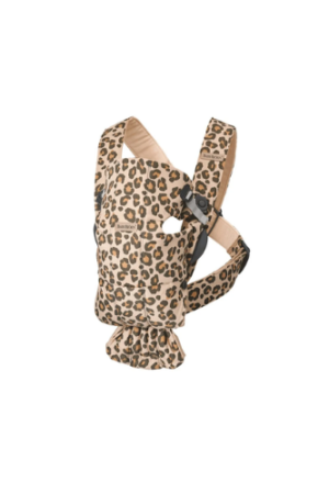 Baby Carrier Mini