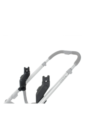 Vista Upper Adapter