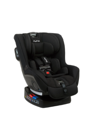 RAVA FR-Free Convertible Car Seat