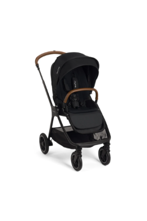 TRIV Next Stroller
