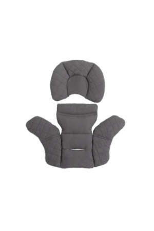 PIPA Series Infant Insert