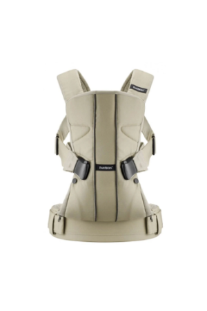 Baby Carrier One