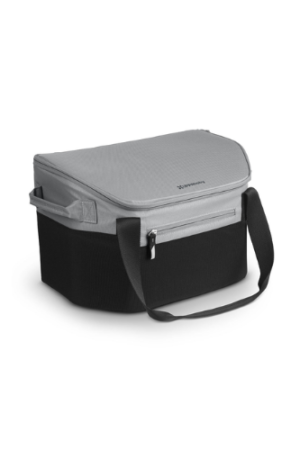 Bevvy Stroller Basket Cooler