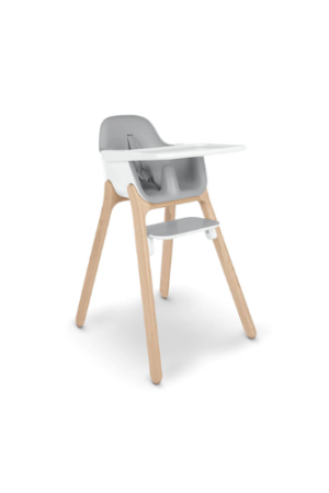 Ciro High Chair