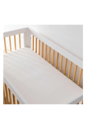 Crib Sheet